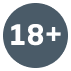 18