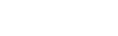 gamble_aware