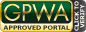 gpwa-casino