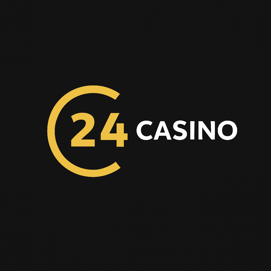 24-logo-1