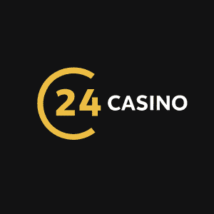 24Casino