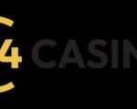 24Casino