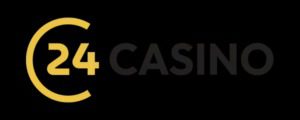 Casino en ligne 24Casino