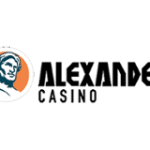 Alexander Casino