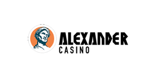 Casino Alexander | Alexander sous la loupe : analyse indépendante et résultats des tests