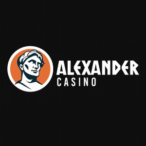 Alexander Casino