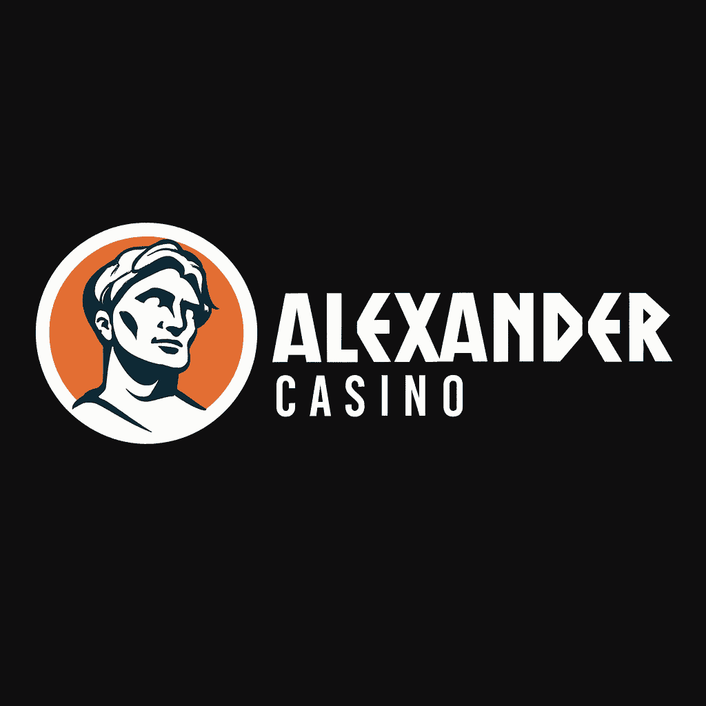 alexander-logo