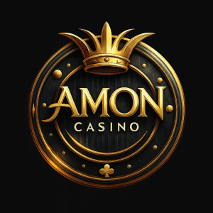Amon Casino
