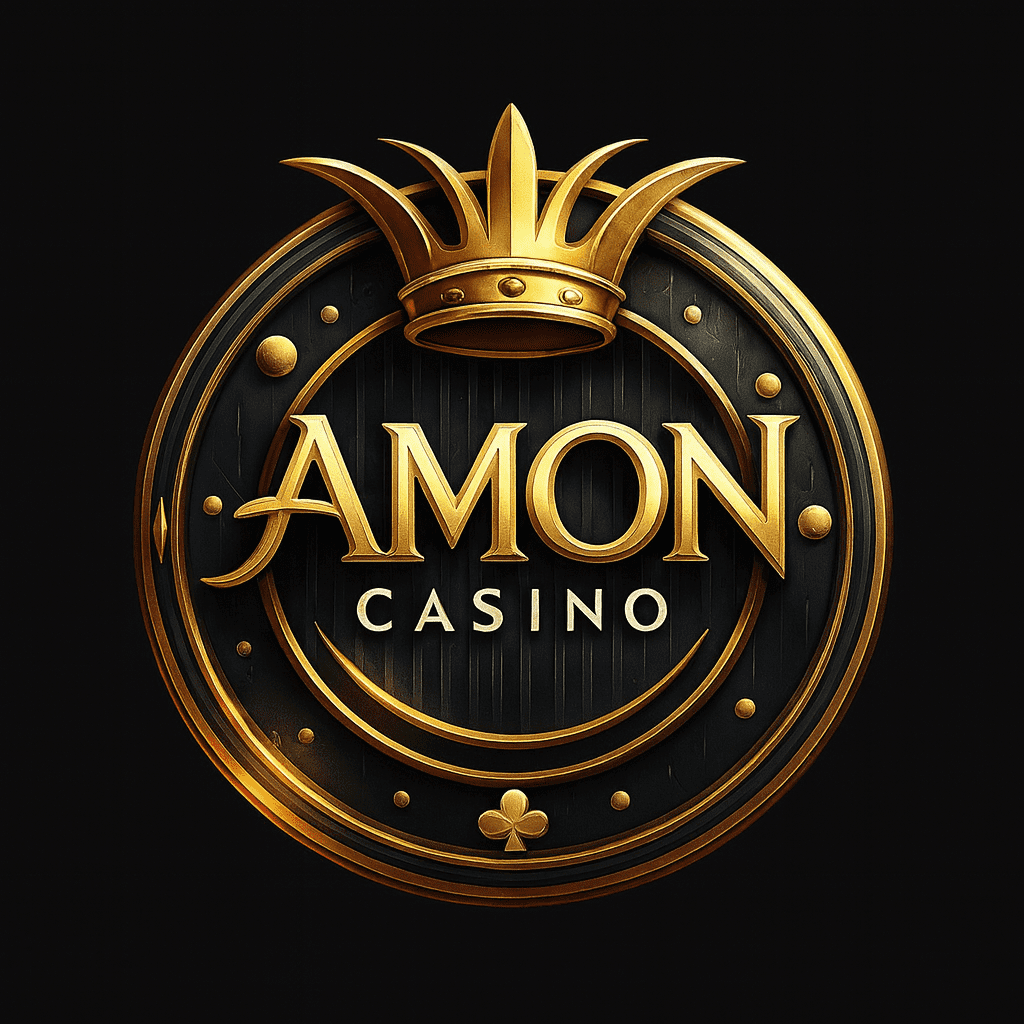amon-logo