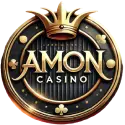 Casino Amon | Amon sous la loupe : analyse indépendante et résultats des tests