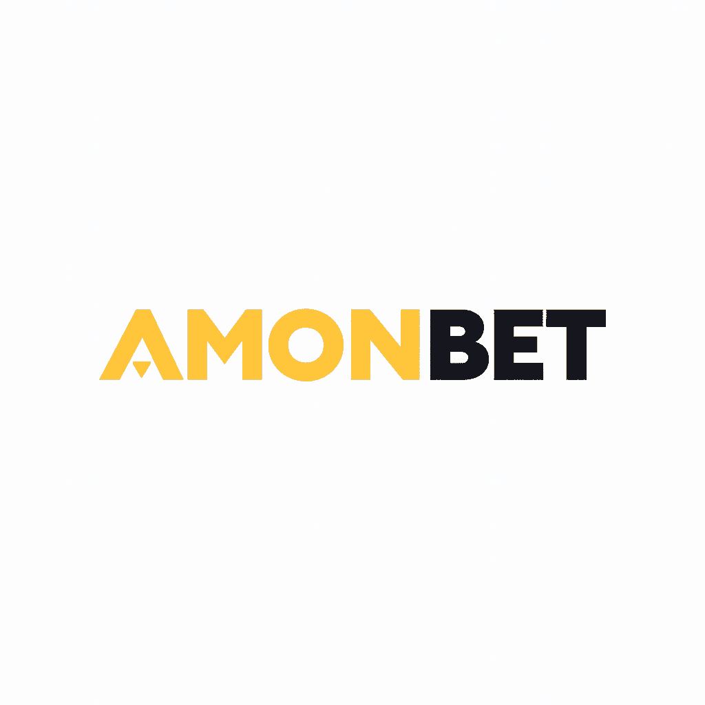amonbet-lofo