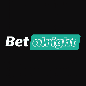 Betalright Casino