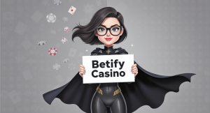 Casino en ligne MegaWin