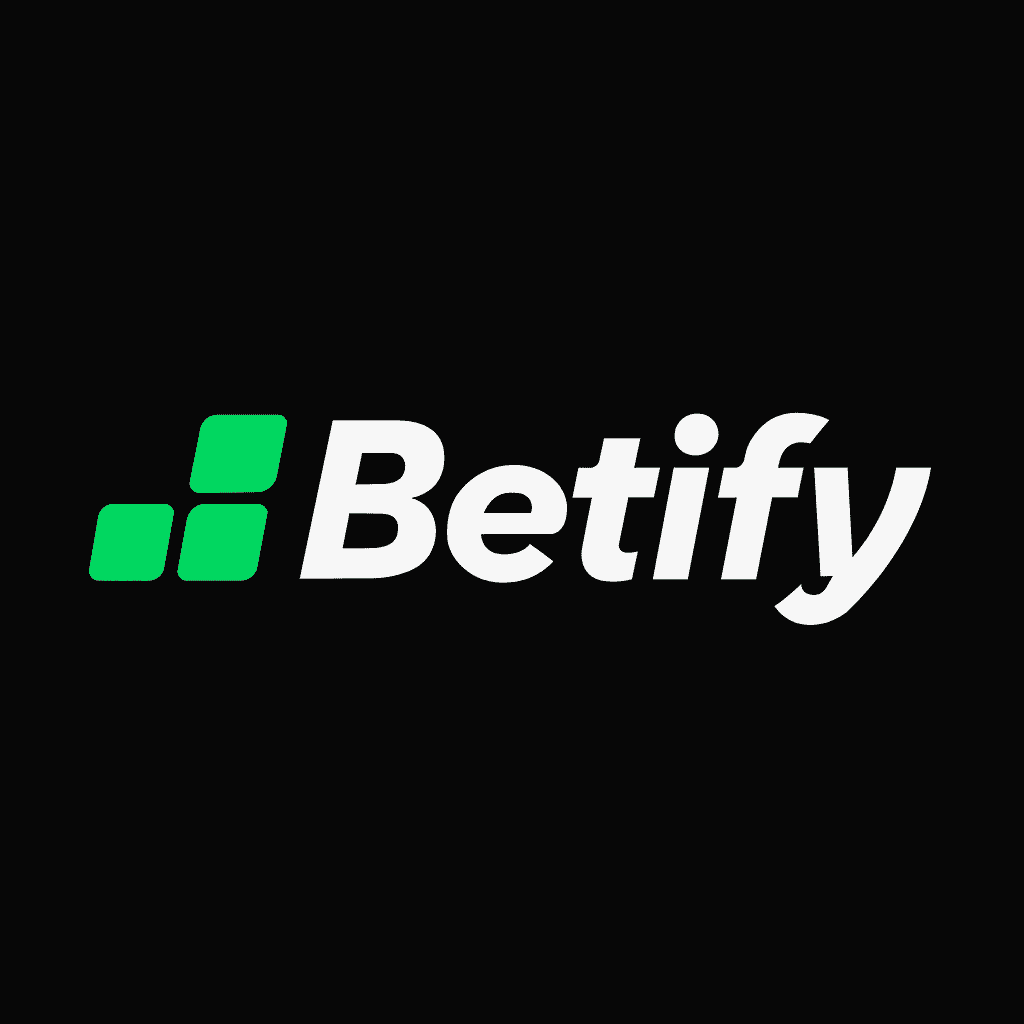 betify-logo