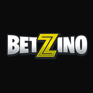 Betzino Casino