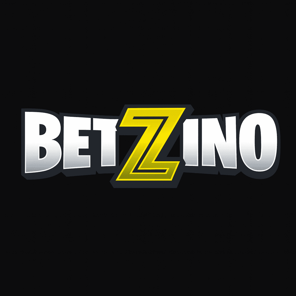 betzino-logo