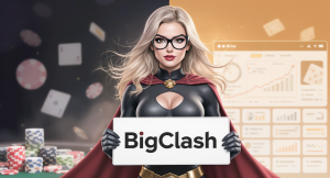 Casino en ligne BigClash