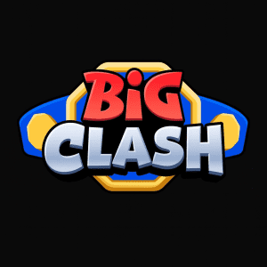 BigClash Casino