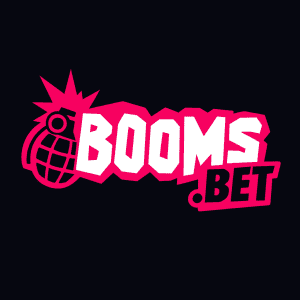 BoomsBet Casino