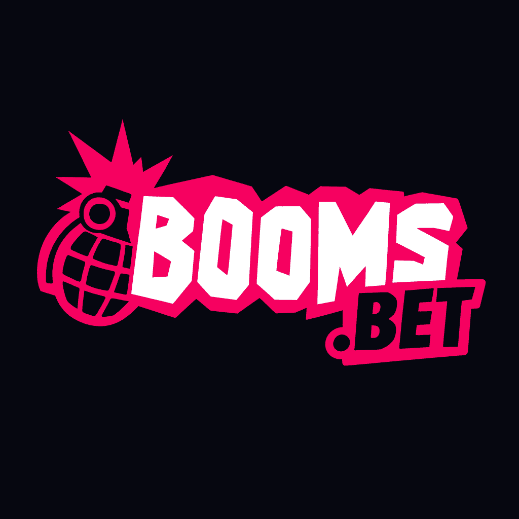 boomsbet-logo-1