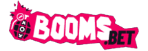 BoomsBet Casino | BoomsBet sous la loupe : analyse indépendante et résultats des tests