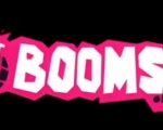 BoomsBet Casino