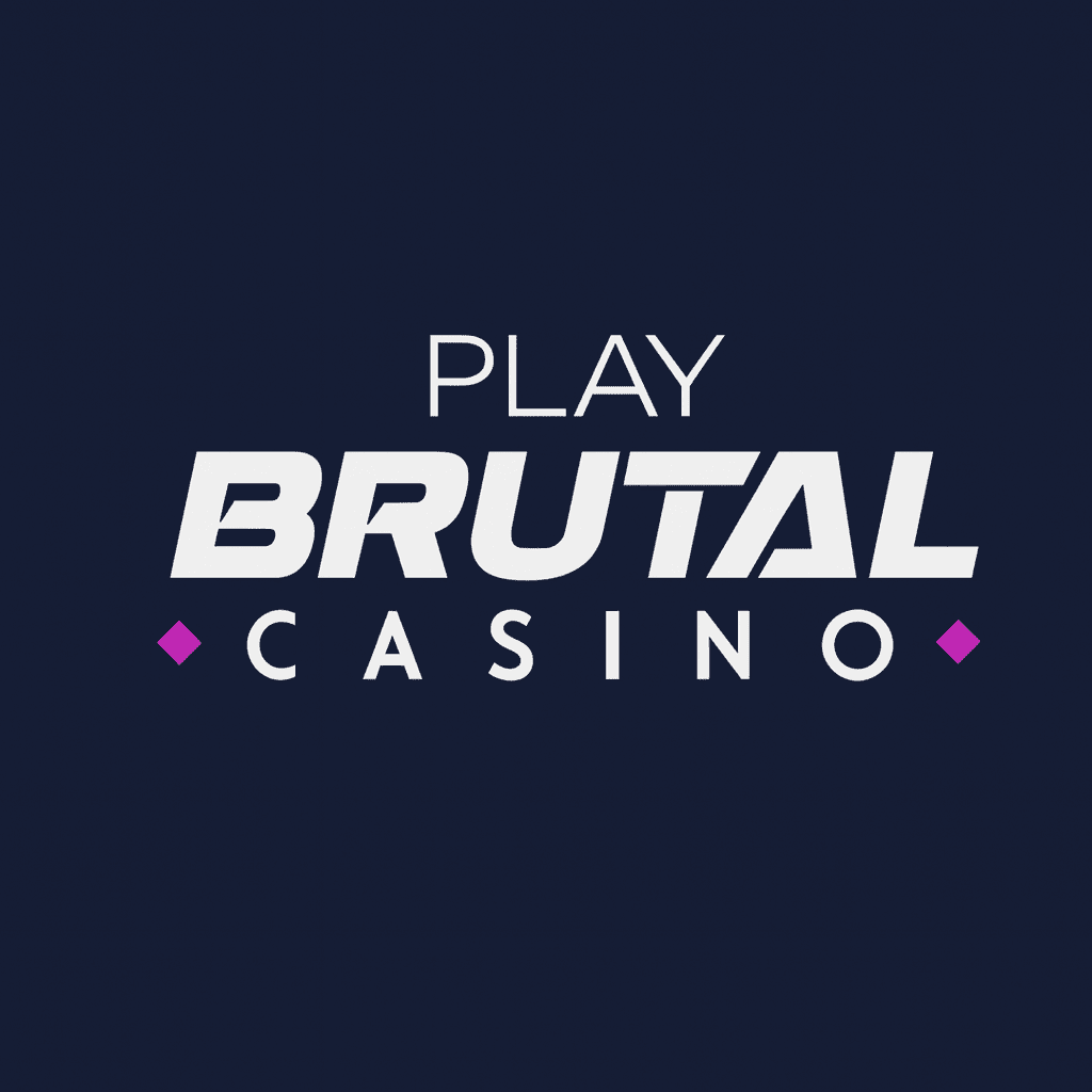 brutal-logo