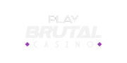 Brutal Casino | Brutal sous la loupe : analyse indépendante et résultats des tests