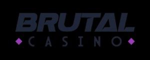 Casino en ligne Brutal