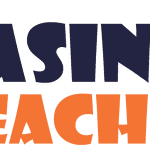 Casino Peaches