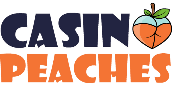 Casino Peaches | Peaches sous la loupe : analyse indépendante et résultats des tests