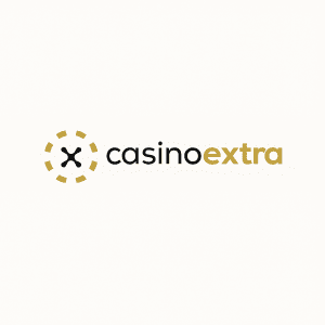 Casino Extra