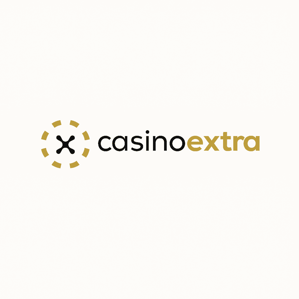 casinoextra-logo