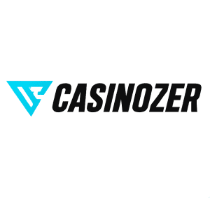 Casinozer Casino