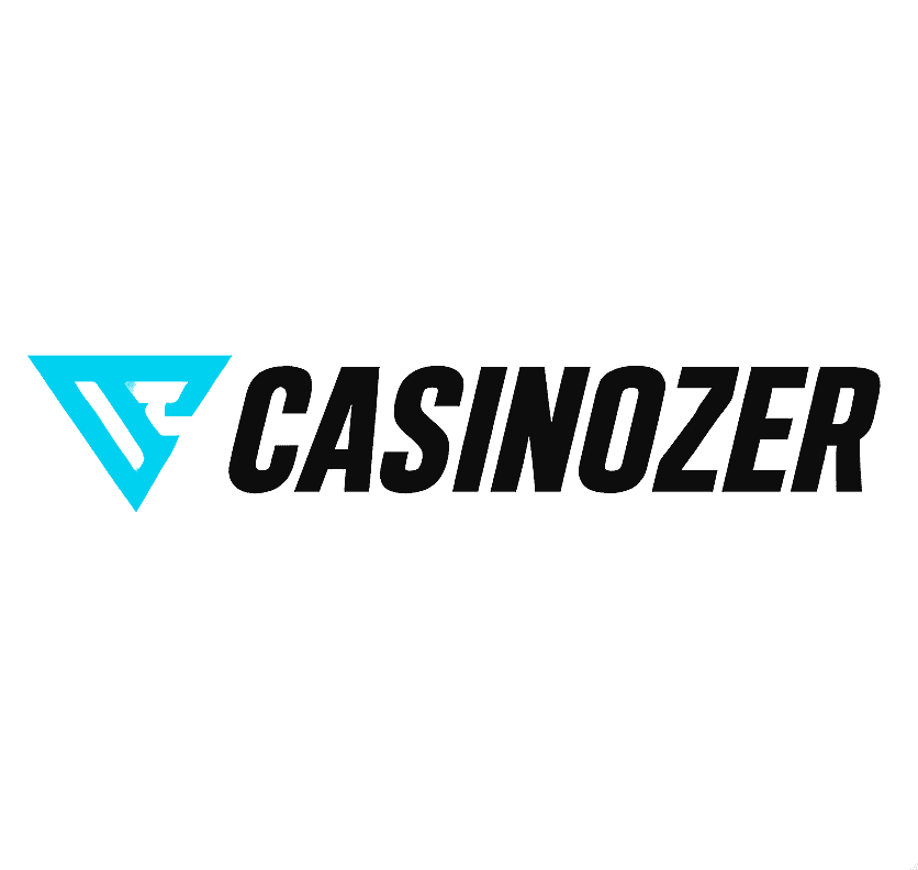 casinozer-logo