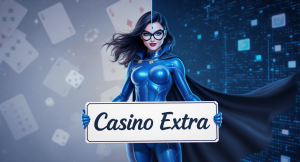 Casino en ligne Extra