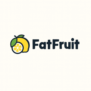 Fatfruit Casino