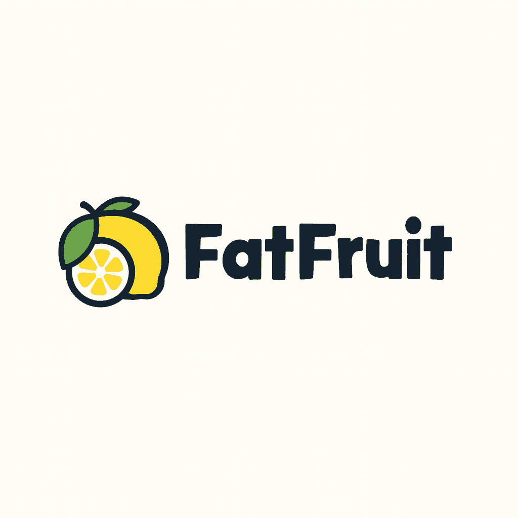 fatfruit-logo-1