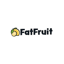 Fatfruit Casino | Fatfruit sous la loupe : analyse indépendante et résultats des tests