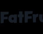 Fatfruit Casino