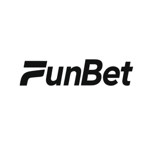 Funbet Casino