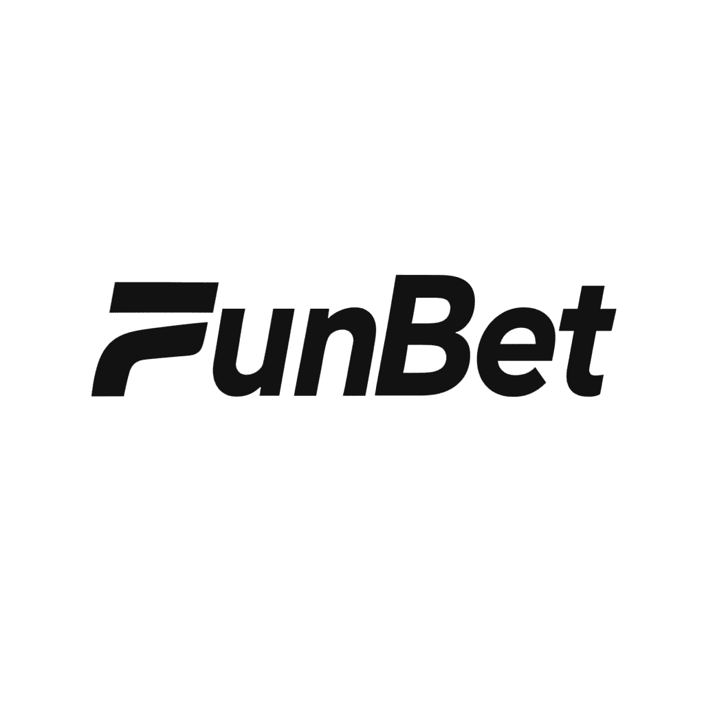 funbet-logo