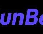 Funbet Casino
