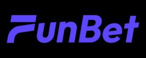 Funbet Casino | Funbet sous la loupe : analyse indépendante et résultats des tests