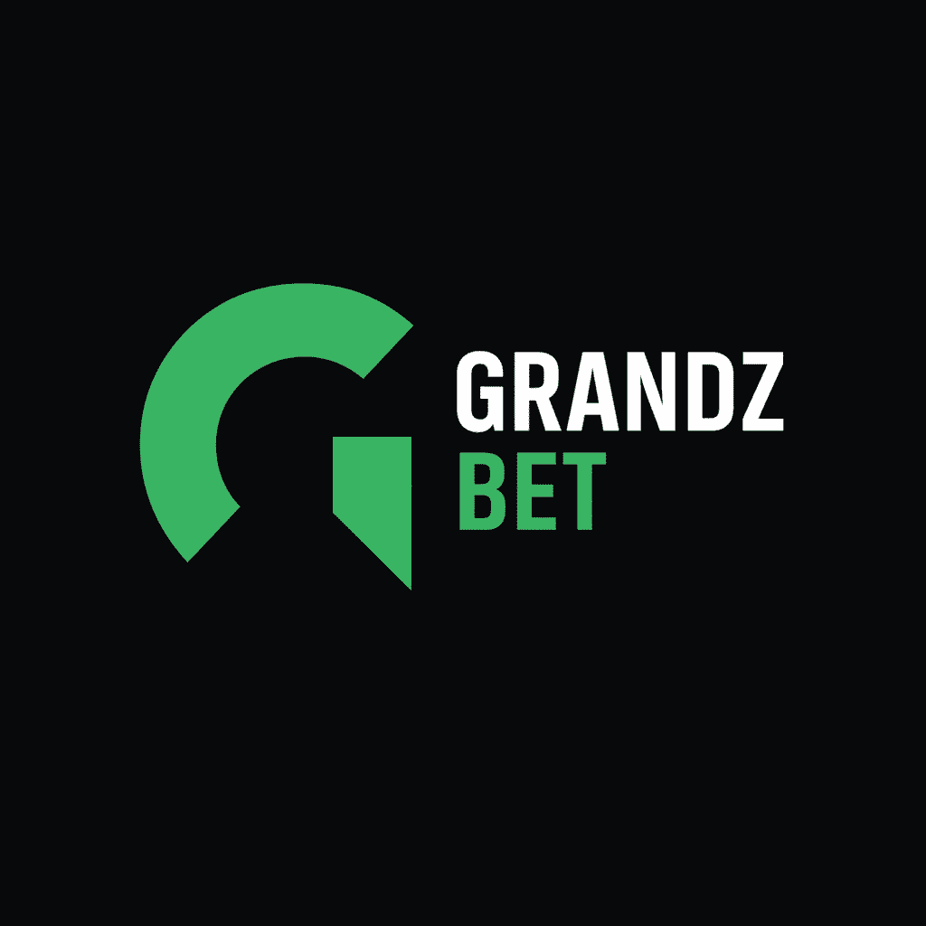 grandz-logo