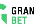 Grandz Bet Casino