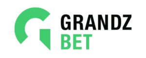 Grandz Bet Casino | Grandz Bet sous la loupe : analyse indépendante et résultats des tests