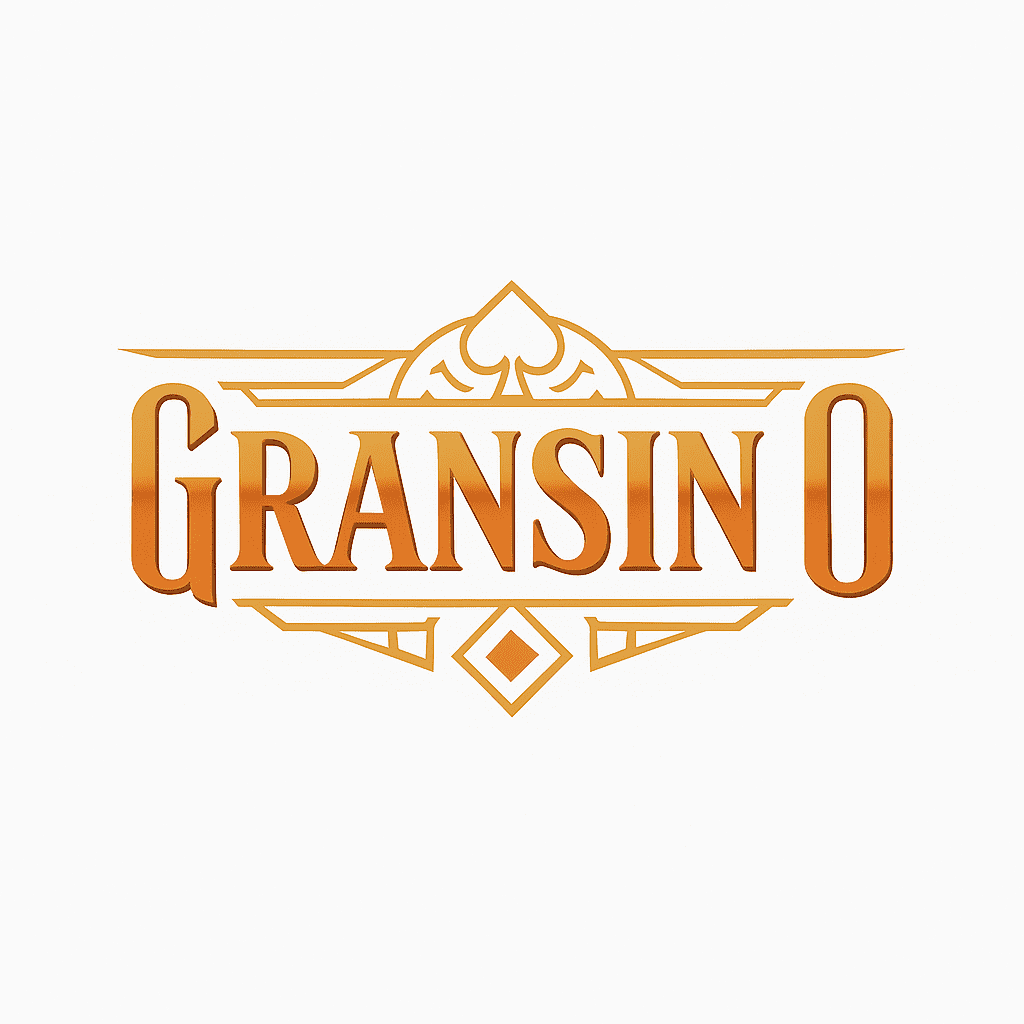 gransino-logo-1