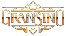 Gransino Casino | Gransino sous la loupe : analyse indépendante et résultats des tests