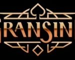 Gransino Casino
